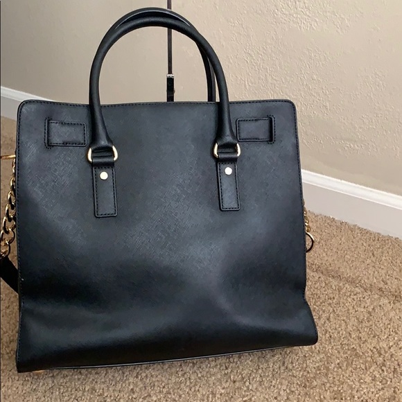 Michael kors - Picture 2 of 12